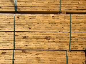 photo_2025-10-23_21-44-08